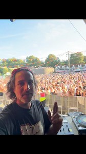 HOT!!! 😆 Margate Reggae Festival #reggae #festival 🎵Marcia Griffiths - Feel Like Jumping 🇯🇲🎵 | 𝐑𝐞𝐚𝐥 𝐑𝐨𝐨𝐭𝐬