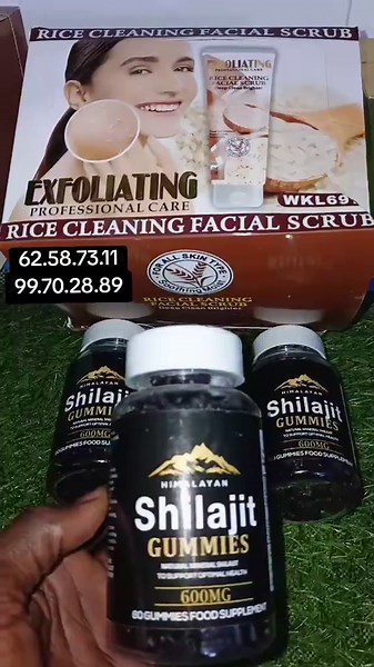 #tchad #pourtoiiiiiiiiiiiiiiiii #tchadienne🇹🇩 #titokviral