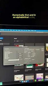 Put your images in a pdf with this simple tutorial using photoshop