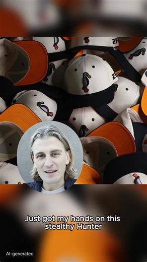 Discover the Coolest Snapback Styles for Every Mood