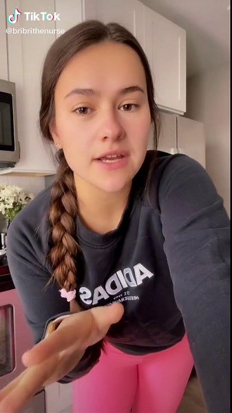 Optimizing Your Daily Routine: Tips for Creating the Best Schedule