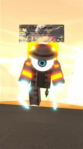 Best JJS movesets pt 5