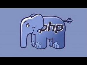 Como hacer un formulario de contacto RESPONSIVE y funcional con HTML,CSS y PHP