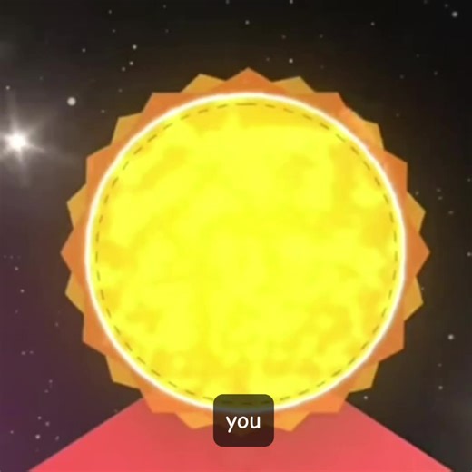 Cinnamon Buns and Kitchen Chaos: A Funny Rant