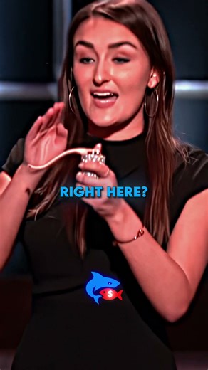 Every Womens Dream High Heels | Shark Tank USA