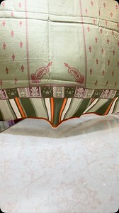 Order ON 0️⃣3️⃣2️⃣1️⃣5️⃣0️⃣9️⃣6️⃣3️⃣0️⃣8️⃣ WhatsApp #partywearsuits | insaf fabric official | Facebook