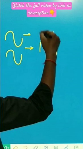 Constructitive Interference of Waves | Phase & Path Difference | Superposition of Waves 🔥🔥
