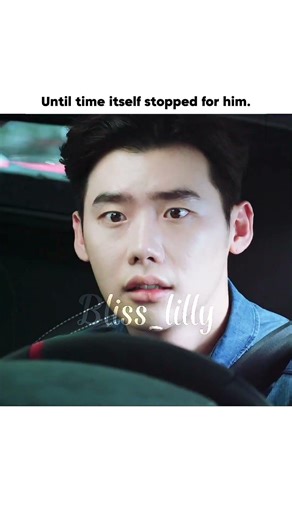 Must watch drama🙌🏻 #kdrama #wtwoworlds #trending #viral #2016kdrama #popularkdrama