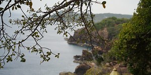 Trincomalee: Why every empire wanted this Sri Lankan port