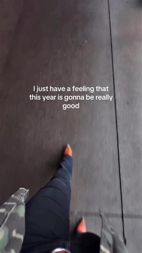 Manifesting all good things!! | manifesting