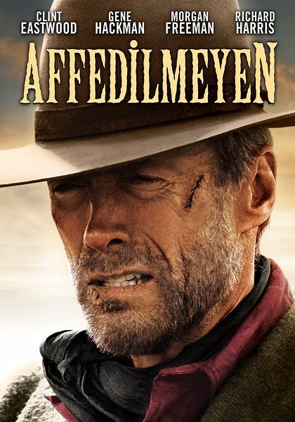 Affedilmeyen yayını: İnternette nereden film izlenir?