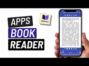 3 Best Book Reader Apps for Android 2026