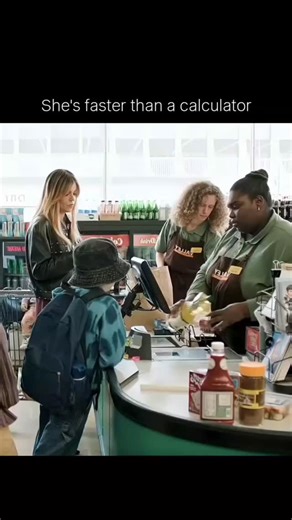 Market_Jenius on Instagram: "Television Series: High Potential High Potential is an American crime-drama television series that premiered on ABC on September 17 2024. It is based on the French series HPI (also known as Haut Potentiel Intellectuel). The show follows Morgan Gillory (played by Kaitlin Olson), a single mother of three children who works as a cleaner for the Los Angeles Police Department. She also happens to have a very high IQ (reportedly 160). While performing her cleaning duties, 