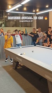 3.1M views · 18K reactions | Jaybee Sucal game highlights  Arjay Pagadian in Ozamis City #jaybeesucal #billiards | Zambosur Pool 2.0 | Facebook