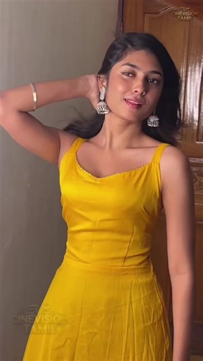 Cinevision Tamil Hits 10/10