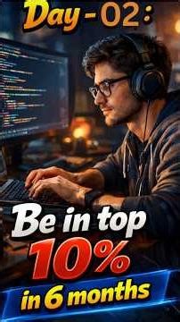 Day 02 🚀 SEO in React using Puppeteer & React Helmet Async #codingjourney #fullstackdeveloper