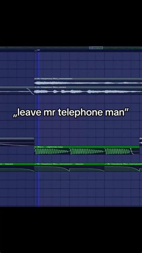 Rosh on Instagram: "Do we post the slowed next?? Ft @prodpoodee #producer #izrosh #fyp #viral #reels #dance #feed"