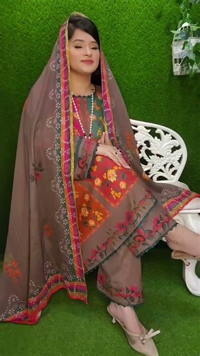 👌😱✨Pakista*ni Chariz*ma 950 hit code ins*pired 3 ps 😍