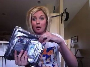 154K views · 1K reactions | OK all your crazy HOBO wallet lovers....I...