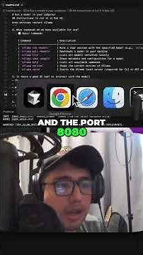 🤯Run AI Locally! Open Web UI Tutorial Easy Setup! #aritificialintelligence #ollama