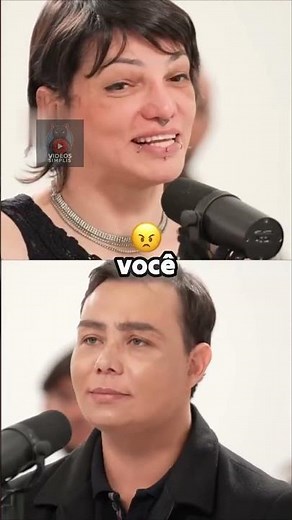 O custo social de ser uma pessoa trans.