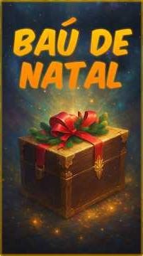 How to get the Best Item from the Christmas Event in Priston