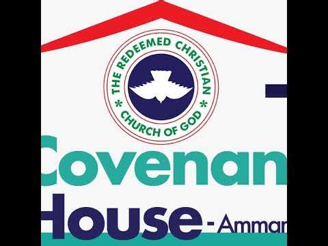 12th November, 2025 || Digging Deep ONLINE LIVE|| ادرس الكتاب المقدس