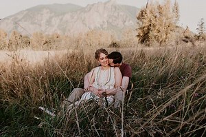 The 8 Best Engagement Photographers in Seattle - Peerspace