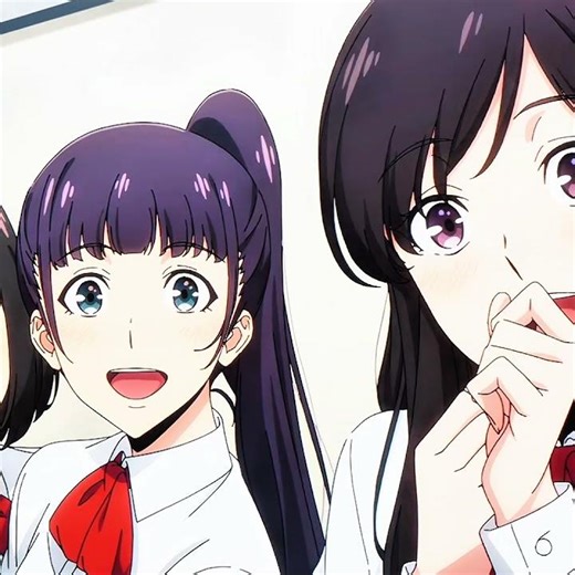 Jinwoo Aura 🔥🥶 #sololeveling #jinwoo #animeedit #subscribemychannel #shorts