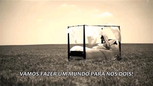 WESTLIFE - COLOUR MY WORLD(COLORE MEU MUNDO) 2005 | ABOUT TIME MUSIC