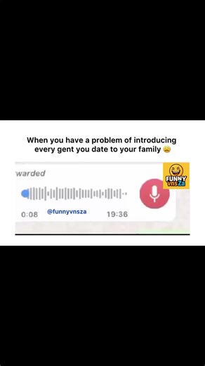 #funny #fyp #tiktokviral #voice #funnyvns