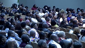 13K views · 177 reactions | Sunday Worship Service April 2, 2023 "The Power of Attraction" Victory Apostolic Church - Matteson, Illinois Rev. Andrew D. Singleton, Jr. - Senior Pastor #SINGVICTORY To give an offering to the ministry, text VACHURCH to 73256 For more information, visit us at vacmatteson.org | Victory Apostolic Church | Facebook