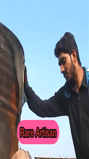 How Made Truck Brake Drums.. #production #Brake #Drums #Truck #Fypage | wildkitchen