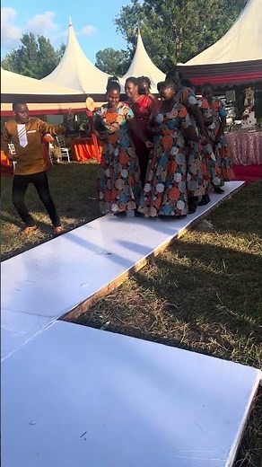 Dj stop!! Tunataka JANET MWIITU WA MBITI by KAEWA SUPERSTARS! cheza ama uzime🔥😂😂🎤pliz SUBSCRIBE