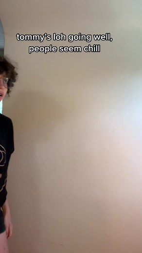 what happened to the original plot of the movie? #tommyinnit