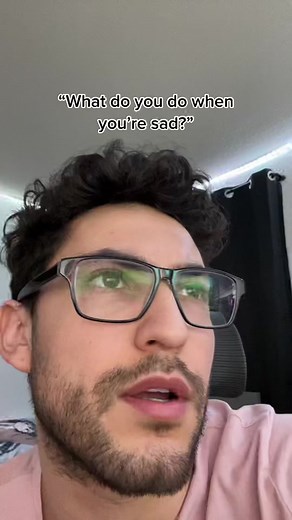 I know you weebs can relate to this 😅 am I speaking facts or nah? 😂 #anime #weebs #otakus #weebtok