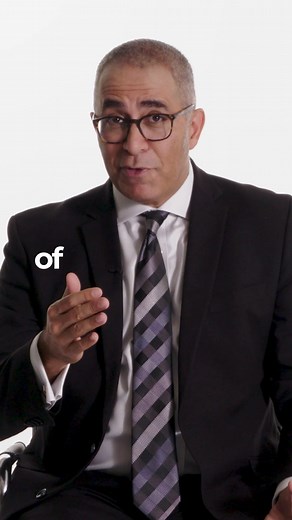 Can multiple myeloma trigger autoimmune disorders? Dr. Joseph Mikhael, IMF Chief Medical Officer, breaks down the answer in this short clip. Watch the full video with Dr. Joe now at https://www.myeloma.org/node/12203 Tag #AsktheIMF on social to submit your own question! | International Myeloma Foundation