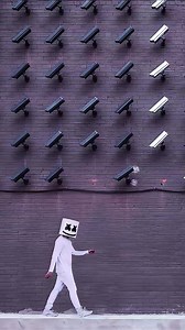 76K views · 1.1K reactions | The 5 Countries with the Most Intense Surveillance Systems #CCTV #Surveillance #AI #DataBreach #China #USA #UK #Germany #Singapore | Tied to Trend | Facebook