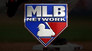 MLB network ID