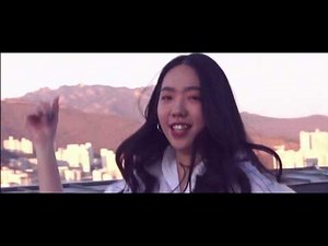 Team Video / Anyang University 2019