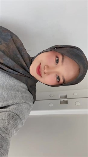 Pashmina Printing: Discover the Latest Motifs and Colors