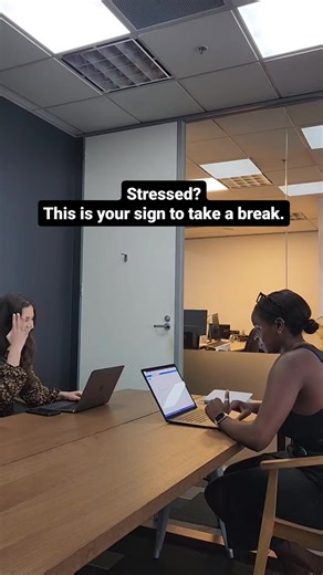 Feeling the return to work stress already? Time for an audiobook walk. What's your current audiobook listen? | Audible