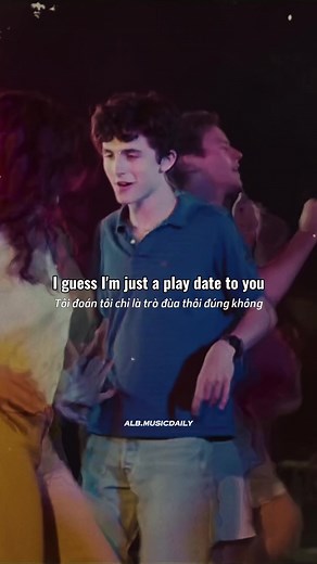 Melanie Martinez - Play Date Slowed.#music #usukmusic #lyrics #fyp #albmusicdaily #songlyrics