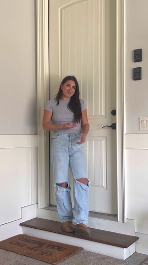 309K views · 3.4K reactions | ad My TOP Home safety tip! 勞 I recently found out about the Kwikset®️Smartkey ™️ locks at The Home Depot and I made sure to change all of the deadbolts in my home to these! They’re fantastic, under $20 and great for re-keying your locks in seconds to make sure you’re always safe! #KwiksetSmartKey #THDxKwikset #HomeDepotPartner #TheHomeDepot | The Flipped Piece | Facebook