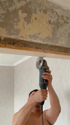 САНТЕХРАБОТЫ "ИП МАРИО" Степногорск on Instagram: "Визуальная инструкция ошибок, приводящих к потере физического контакта с электроинструментом, во время работы. #болгарка #ушм #стройка #полезныесоветы #ремонт"