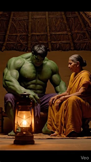 Thor Ne jite $1000000