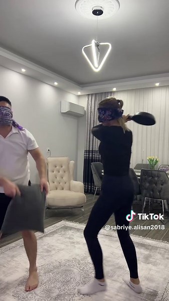 #keşfetteyizzz #keşfetbeniöneçıkar #akımmm #fyp