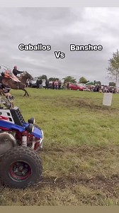 Who won? 🤷🏽‍♂️ | Banshee Apparel