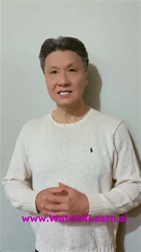 Most learning doesn’t fail because of bad content