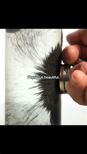 Amazing Facts on Instagram: "Amazing Physics Experiments You Can Try at Home! Dive into these fun and simple physics experiments that will blow your mind! Perfect for curious minds of all ages. Share your thoughts and let us know which one you try! #PhysicsFun #Experiments #STEM #ScienceAtHome #LearnThroughPlay #InstaScience"